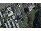 44 Carlton Mill Road, Merivale, Christchurch - Carousel 1