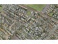 33 Statesman Street, Henderson, Auckland - Carousel 1