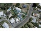 22 Airini Road, Waimarama, Havelock North - Carousel 1