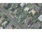 8 Mulford Street, Concord, Dunedin - Carousel 1