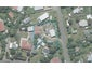 3 Paloona Street, Aramoana, Port Chalmers - Carousel 1