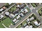 2/22 Thomas Road, Mangere, Auckland - Carousel 1