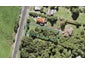 141 Kauri Road, Whenuapai, Auckland - Carousel 1
