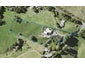 73 Keanes Road, Maraetai, Auckland - Carousel 1