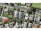 1/17 Butley Drive, Farm Cove, Auckland - Carousel 1