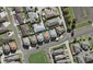 49 Tilberg Street, Favona, Auckland - Carousel 1