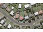 18 Marama Crescent, Spotswood, New Plymouth - Carousel 1