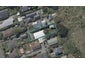 141A Rocking Horse Road, Southshore, Christchurch - Carousel 1