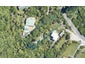 216 Spencer Road, Lake Tarawera, Rotorua - Carousel 1