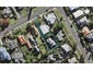 16A Rugby Road, Birkenhead, Auckland - Carousel 1