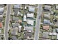15 Shanly Street, Brown Owl, Upper Hutt - Carousel 1