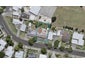 26 Lyttelton Crescent, Tamatea, Napier - Carousel 1