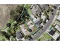 99 Fisher Parade, Sunnyhills, Auckland - Carousel 1