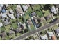 17 Hooks Road, Manurewa, Auckland - Carousel 1