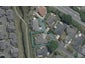 4 Limes Avenue, Parklands, Christchurch - Carousel 1
