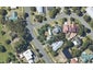 41 Papaunahi Road, Bowentown, Waihi Beach - Carousel 1