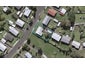 37 Grenville Street, Marfell, New Plymouth - Carousel 1