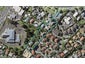 1/406 East Coast Road, Sunnynook, Auckland - Carousel 1