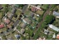 12 Weaver Street, Whau Valley, Whangarei - Carousel 1