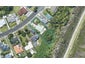 80 Esk Street, Parkvale, Tauranga - Carousel 1