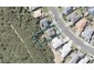 21 Kawatiri Grove, Wainuiomata, Lower Hutt - Carousel 1