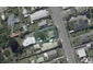 290 Estuary Road, South New Brighton, Christchurch - Carousel 1