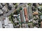 4/15 Campbell Road, One Tree Hill, Auckland - Carousel 1