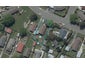 53 Malabar Crescent, Broomfield, Christchurch - Carousel 1