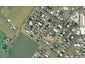 21 Kate Street, Normanby, Hawera - Carousel 1