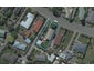 11 Doncaster Street, Sockburn, Christchurch - Carousel 1