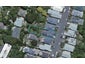 38 Overtoun Terrace, Hataitai, Wellington - Carousel 1