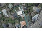 123A Hackthorne Road, Cashmere, Christchurch - Carousel 1