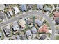 101 Redvers Drive, Belmont, Lower Hutt - Carousel 1