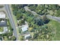 270 Cambridge Road, Bethlehem, Tauranga - Carousel 1