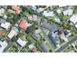 17 Mahoe Street, Matua, Tauranga - Carousel 1