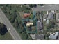 83 Martindales Road, Heathcote Valley, Christchurch - Carousel 1