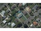 11C Cooke Street, Somerfield, Christchurch - Carousel 1