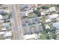 15B Queen Street, Westport, Westport - Carousel 1