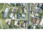 21 Westwood Street, Bellevue, Tauranga - Carousel 1