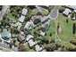 53 Nile Road, Kelston, Auckland - Carousel 1
