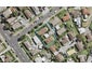 1/30 Karepo Crescent, Ranui, Auckland - Carousel 1