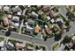 19 Devonshire Road, Unsworth Heights, Auckland - Carousel 1