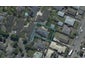 9 Amesbury Mews, Avonhead, Christchurch - Carousel 1