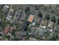 31 Bevington Street, Avonhead, Christchurch - Carousel 1