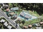 73 Waipa Street, Birkenhead, Auckland - Carousel 1