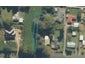 29D McAndrew Street, Kihikihi, Te Awamutu - Carousel 1