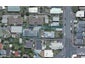 182 Queens Drive, Lyall Bay, Wellington - Carousel 1