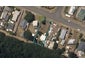 25 Hydrabad Drive, Waitārere Beach, Levin - Carousel 1