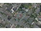 14 Sawtell Place, Northcote, Christchurch - Carousel 1
