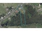36 Chain Hills Road, Chain Hills, Dunedin - Carousel 1